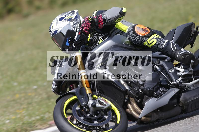 Archiv-2025/29 21.06.2025 PROMAX ADR/Gruppe rot/287